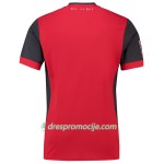 Toronto FC Dres Domaći 2018/19 Kratkih Rukava